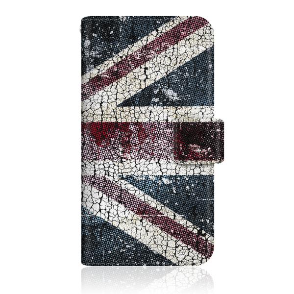 Xiaomi Mi Note 10 Lite (M2002F4LG) �I���W�i���f�U�C�� �y ���j�I���W���b�N �N���V�J�� �m�[�g �f�U�C�� �z