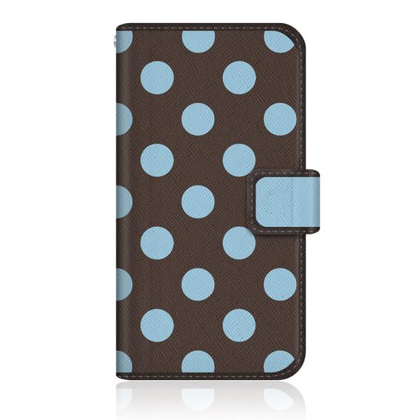 Xiaomi Mi Note 10 Lite (M2002F4LG) �I���W�i���f�U�C�� �y �x�r�[ �h�b�g �A�t�^�k�[�� �u���[ �z