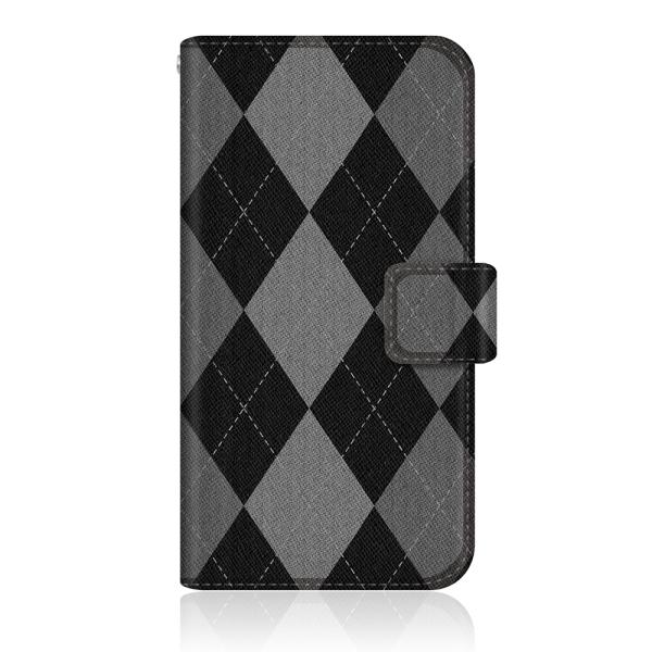 Xiaomi Mi Note 10 Lite (M2002F4LG) �I���W�i���f�U�C�� �y ���m�g�[�� �A�[�K�C���� �����h�� �N���V�J�� �A�[�K�C�� �z