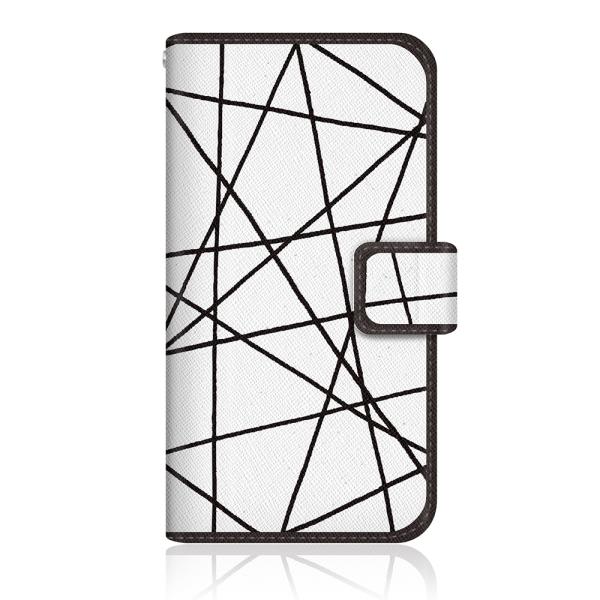 Xiaomi Mi Note 10 Lite (M2002F4LG) �I���W�i���f�U�C�� �y �k�� ���_�� ���m�g�[�� ������ Black �z