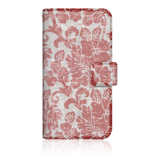 Xiaomi Mi Note 10 Lite (M2002F4LG) �I���W�i���f�U�C�� �y �g���s�J�� �^�q�`�� �����X�e�� &amp; �n�C�r�X�J�X ���o�e�B ���b�h �z