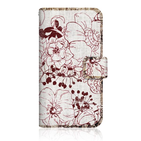 Xiaomi Mi Note 10 Lite (M2002F4LG) �I���W�i���f�U�C�� �y �g���s�J�� �^�q�`�� ���o�e�B �{�^�j�J�� ���b�h �z