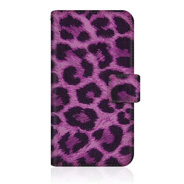 Xiaomi Mi Note 10 Lite (M2002F4LG) �I���W�i���f�U�C�� �y �q���E�� �r�b�O ���p�[�h �p�[�v�� �X���� �_�C�A���[ �z