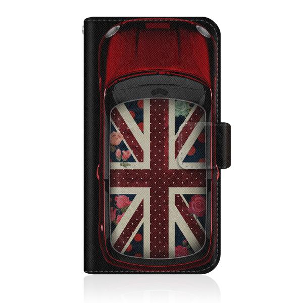 Xiaomi Mi Note 10 Lite (M2002F4LG) �I���W�i���f�U�C�� �y ���j�I���W���b�N �X���� �_�C�A���[ �z