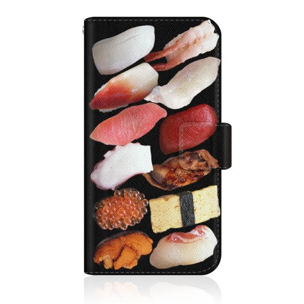 Xiaomi Mi Note 10 Lite (M2002F4LG) �I���W�i���f�U�C�� �y ����ɂ��� �X���� �_�C�A���[ �z