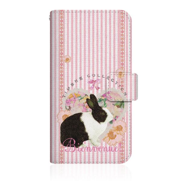 Xiaomi Mi Note 10 Lite (M2002F4LG) �I���W�i���f�U�C�� �y ���r�b�g �L���[�g �{�^�j�J�� �_�C�A���[ - �ԕ� �X�E�B�[�g �K�[���[ �O���t�B�b�N�X �z