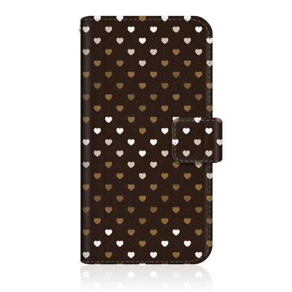 Xiaomi Mi Note 10 Lite (M2002F4LG) �I���W�i���f�U�C�� �y ���C���{�[ �n�[�g 60S �X���� �_�C�A���[ �N���V�b�N �J���[ �z