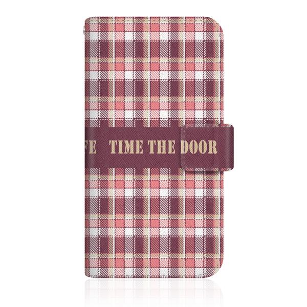 Xiaomi Mi Note 10 Lite (M2002F4LG) �I���W�i���f�U�C�� �y �r���e�[�W �`�F�b�N�� �R���N�V���� �`�F�b�N�n���h�� �z