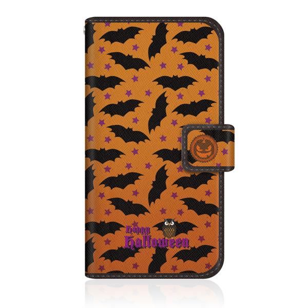 Xiaomi Mi Note 10 Lite (M2002F4LG) �I���W�i���f�U�C�� �y �n�b�s�[ �n���E�B�� �o�b�g �p�^�[�� �_�C�A���[ �z