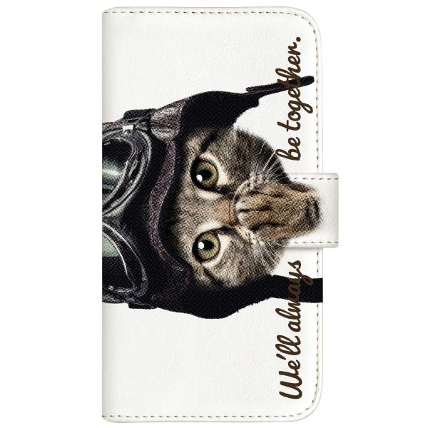 Xiaomi Mi Note 10 Lite (M2002F4LG) �I���W�i���f�U�C�� �y �p�C���b�g �\������� �������y���y������ɂ�[�B ���킢���L�t�F�C�X�蒠 �~���m �z���C�g �z