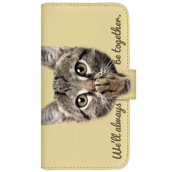 Xiaomi Mi Note 10 Lite (M2002F4LG) �I���W�i���f�U�C�� �y �\������� �������y���y������ɂ�[�B ���킢���L�t�F�C�X�蒠 �N���[�� �C�G���[ �z