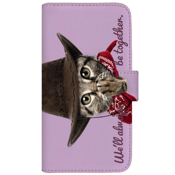 Xiaomi Mi Note 10 Lite (M2002F4LG) �I���W�i���f�U�C�� �y �J�E�{�[�C �\������� �������y���y������ɂ�[�B ���킢���L�t�F�C�X�蒠 ���C�g �p�[�v�� �z