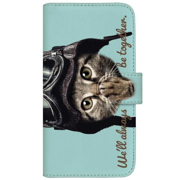 Xiaomi Mi Note 10 Lite (M2002F4LG) �I���W�i���f�U�C�� �y �p�C���b�g �\������� �������y���y������ɂ�[�B ���킢���L�t�F�C�X�蒠 �~���g�O���[�� �z