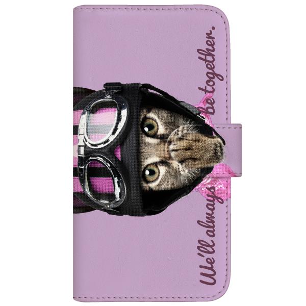 Xiaomi Mi Note 10 Lite (M2002F4LG) y L[g C_[ \ yyɂ[B 킢LtFCX蒠 Cg p[v z