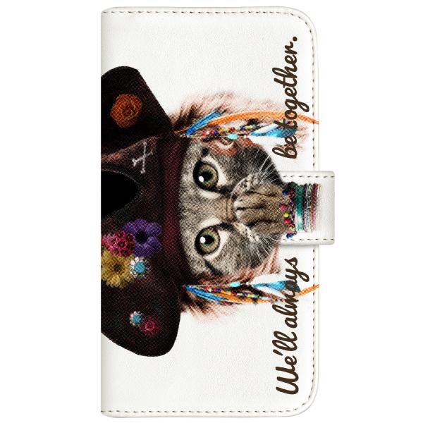 Xiaomi Mi Note 10 Lite (M2002F4LG) �I���W�i���f�U�C�� �y �p�C���[�c �\������� �������y���y������ɂ�[�B ���킢���L�t�F�C�X�蒠 �z���C�g �z