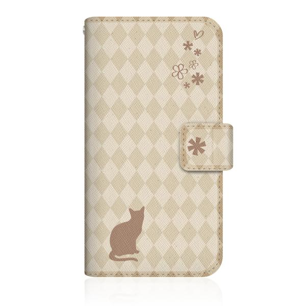 Xiaomi Mi Note 10 Lite (M2002F4LG) �y NYAGO �m�[�g �t�����` �t�����[ �_�C�A���[ �L���b�g �V���G�b�g �_�C���� &amp; �����܂����ɂ��B �N���[�� �z