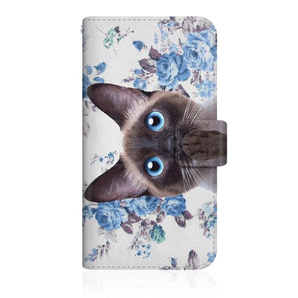 Xiaomi Mi Note 10 Lite (M2002F4LG) �y NYAGO �m�[�g �L���[�g �������y���y������ɂ�~�B - �V��������� �T�}�[ �t�����[ ���ɂ�~�B �u���[ �z