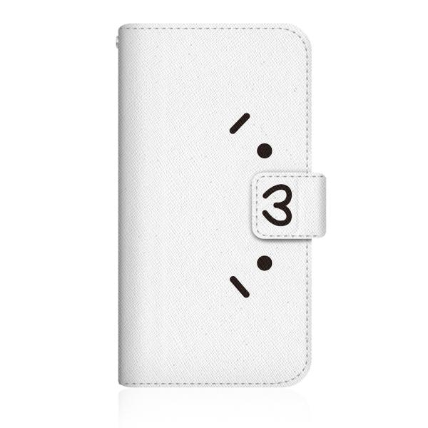 Xiaomi Mi Note 10 Lite (M2002F4LG) �I���W�i���f�U�C�� �y �V���{�[�� (´�E�ցE`) × �i�G-(´�D�M) �z