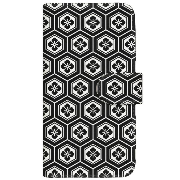 Xiaomi Redmi Note 9s (M2003J6A1R) �I���W�i���f�U�C�� �y �a�� �T�b �z