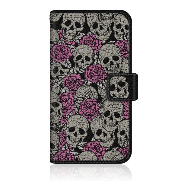 Xiaomi Redmi Note 9s (M2003J6A1R) �I���W�i���f�U�C�� �y �X�J�� &amp; ���[�Y ���b�N�e�C�X�g �_���[�W �z