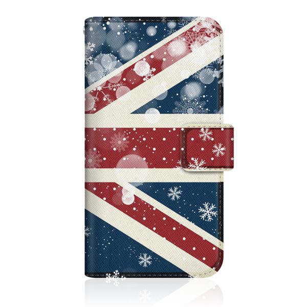 Xiaomi Redmi Note 9s (M2003J6A1R) �I���W�i���f�U�C�� �y ���j�I���W���b�N �X�m�[ �z���C�g �O���t�B�b�N �z