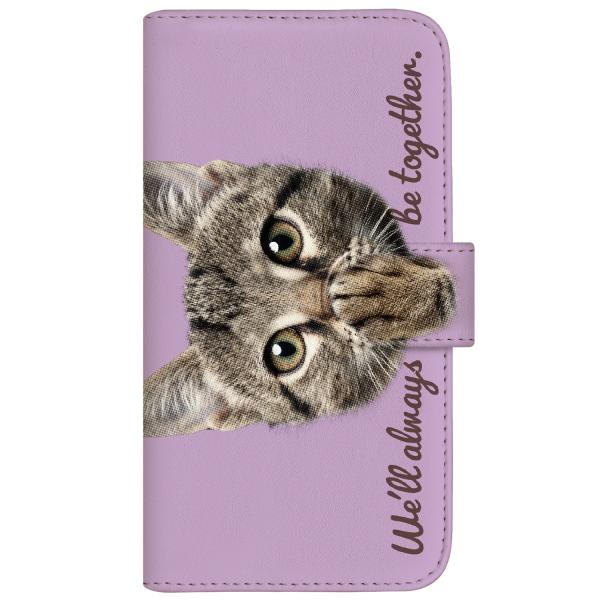 Xiaomi Redmi Note 9s (M2003J6A1R) �I���W�i���f�U�C�� �y �\������� �������y���y������ɂ�[�B ���킢���L�t�F�C�X�蒠 ���C�g �p�[�v�� �z