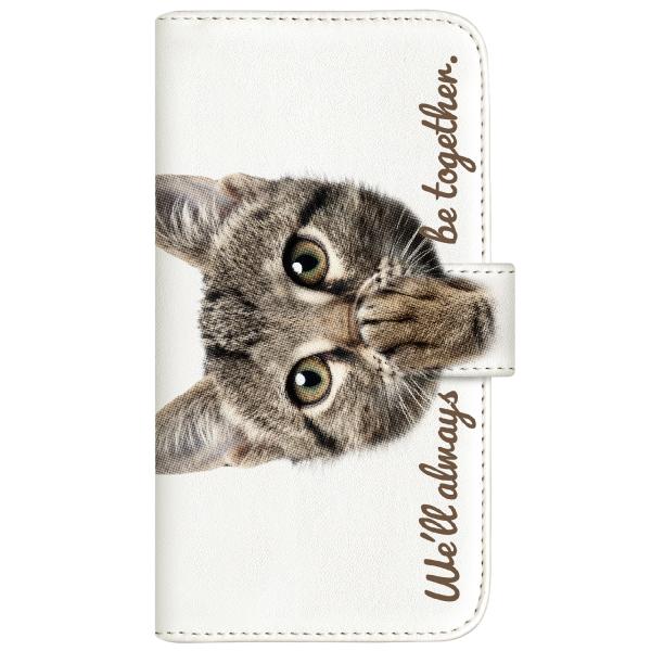 Xiaomi Redmi Note 9s (M2003J6A1R) �I���W�i���f�U�C�� �y �\������� �������y���y������ɂ�[�B ���킢���L�t�F�C�X�蒠 �z���C�g �z