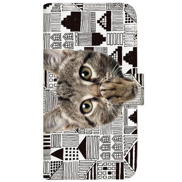 Xiaomi Redmi Note 9s (M2003J6A1R) IWifUC y \ yyɂ[B JEvL fUC 킢LtFCX蒠 zCg z