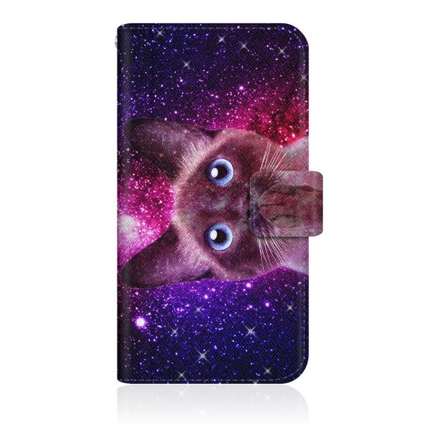 Xiaomi Redmi Note 9s (M2003J6A1R) IWifUC y NYAGO m[g L[g yyɂ`BF V z