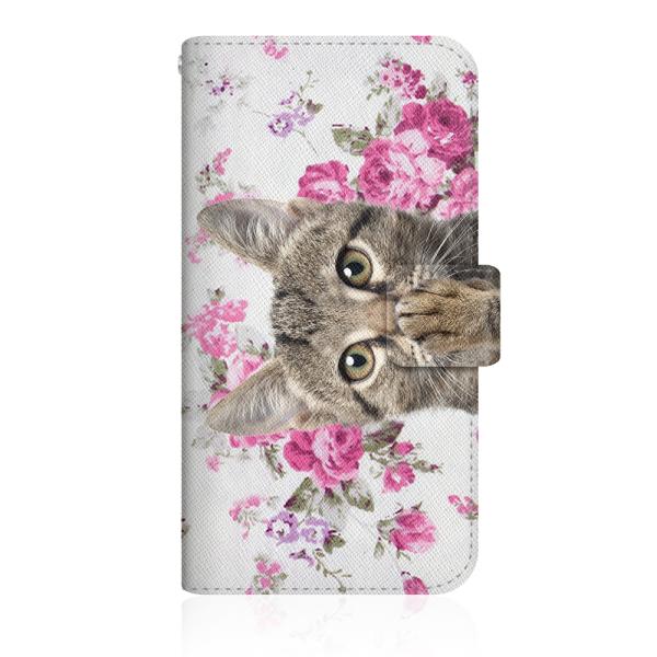 Xiaomi Redmi Note 9s (M2003J6A1R) IWifUC y NYAGO m[g L[g yyɂ`B T}[ t[ ɂ`B sN z