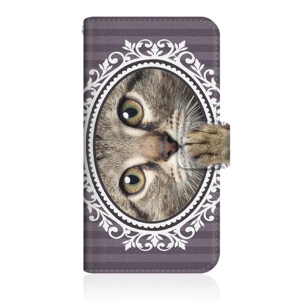 Xiaomi Redmi Note 9s (M2003J6A1R) �I���W�i���f�U�C�� �y NYAGO �m�[�g �{�^�j�J�����[�X ���� �y���y�����ɂ�`�B -�s�N�V�[�{�u- �z