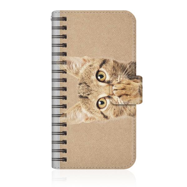 Xiaomi Redmi Note 9s (M2003J6A1R) IWifUC y NYAGO m[g L[g yyɂ`B - Ntg XPb`ubN ɂ`B z