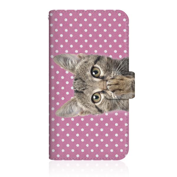 Xiaomi Redmi Note 9s (M2003J6A1R) �I���W�i���f�U�C�� �y NYAGO �m�[�g �L���[�g �������y���y������ɂ�`�B - �T�}�[ �h�b�g ���ɂ�`�B - �s���N �z