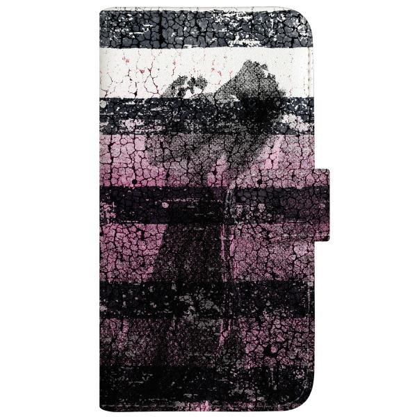 Redmi 9T (M2010J19SG) �I���W�i���f�U�C�� �y �A�����J���K�[�� �J���g���[ �N���V�J�� �z