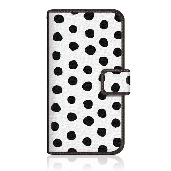 Xiaomi Mi 11 Lite 5G (Mi11Lite) IWifUC y k _ mg[ pb White z