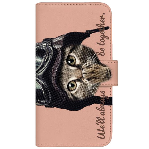 Xiaomi Mi 11 Lite 5G (Mi11Lite) y pCbg \ yyɂ[B 킢LtFCX蒠 o[~I IW z