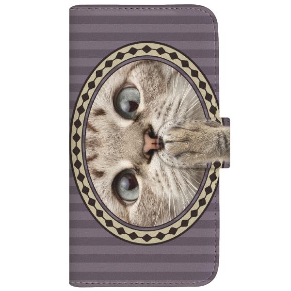 OPPO Find X2 Pro (OPG01) IWifUC y NYAGO ueBbV  yyɂ`B 񂭂؂؂ g z