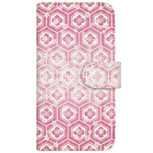 OPPO A54 5G (OPG02) �I���W�i���f�U�C�� �y �a�� �T�b �� �s���N �z