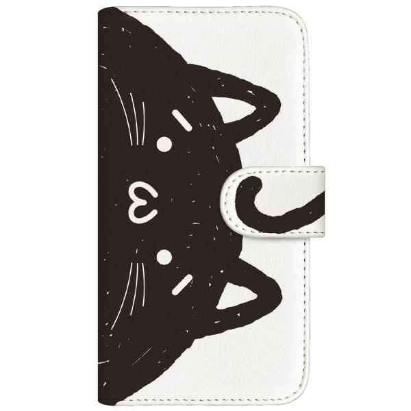 OPPO A54 5G (OPG02) IWifUC y NYABON V{[ (´EցE`)  ? mN z