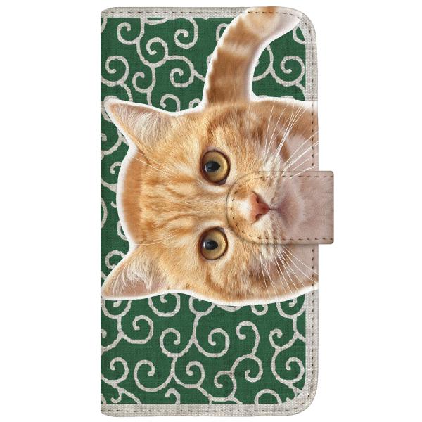 OPPO A54 5G (OPG02) IWifUC y NYAGO m[g L[g Âڂ g L yyɂ`B ɂƂ a ɂ~B ͗l  z