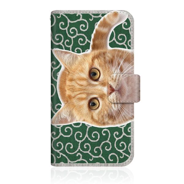 OPPO A54 5G (OPG02) y NYAGO m[g L[g Âڂ g L yyɂ`B ɂƂ a ɂ~B ͗l  z