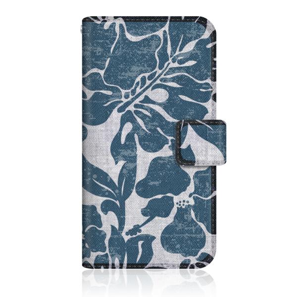 OPPO Find X3 Pro (OPG03) IWifUC y gsJ ^q` Xe &amp; nCrXJX u[ z