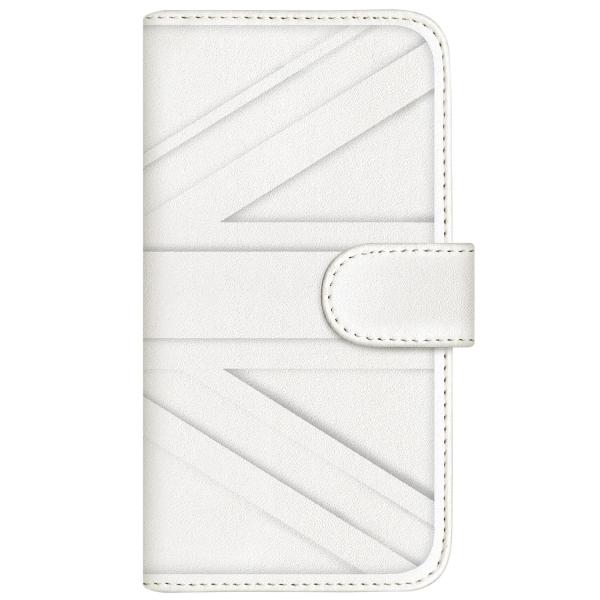 Rakuten Hand 5G (P780) �I���W�i���f�U�C�� �y ���j�I���W���b�N �X�R�b�g�����h �X�m�[ �z���C�g �z