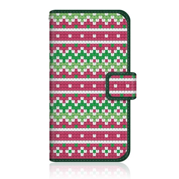 Rakuten Hand 5G (P780) IWifUC y December pattern k EC^[ jbg z