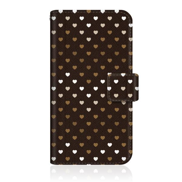 Rakuten Hand 5G (P780) IWifUC y C{[ n[g 60S X _CA[ NVbN J[ z