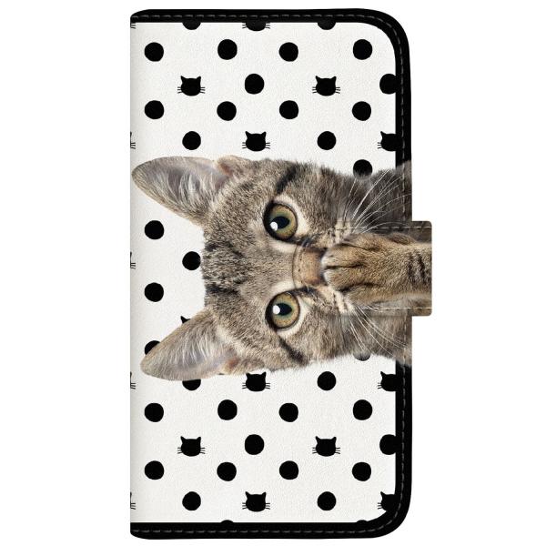 Rakuten Hand 5G (P780) IWifUC y \ yyɂ[B hbg EHbg 킢L蒠  zCg z