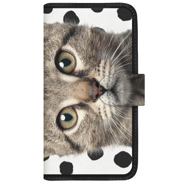 Rakuten Hand 5G (P780) IWifUC y NYAGO ؂؂ ɂ[ ׂ؂B J[ hbg _CA[ zCg z