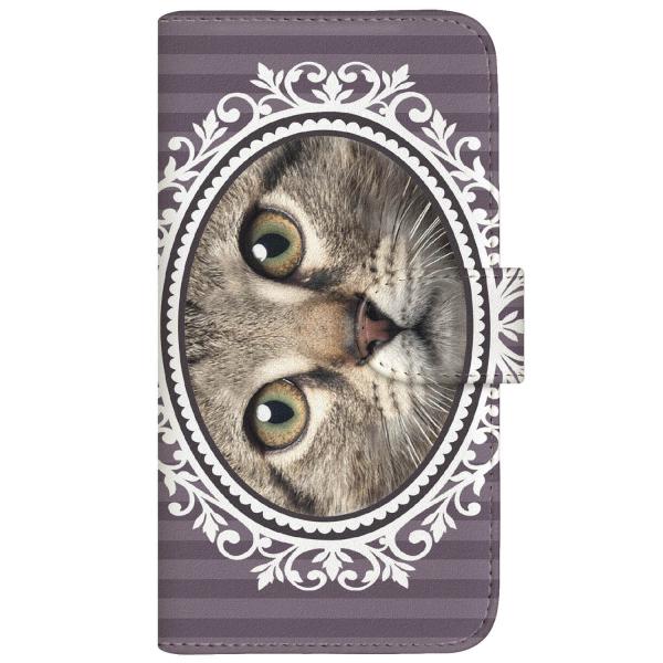 Rakuten Hand 5G (P780) IWifUC y NYAGO {^jJ[X yyɂ`B LWg z