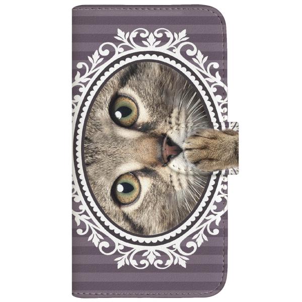 Rakuten Hand 5G (P780) IWifUC y NYAGO {^jJ[X  yyɂ`B LWg z