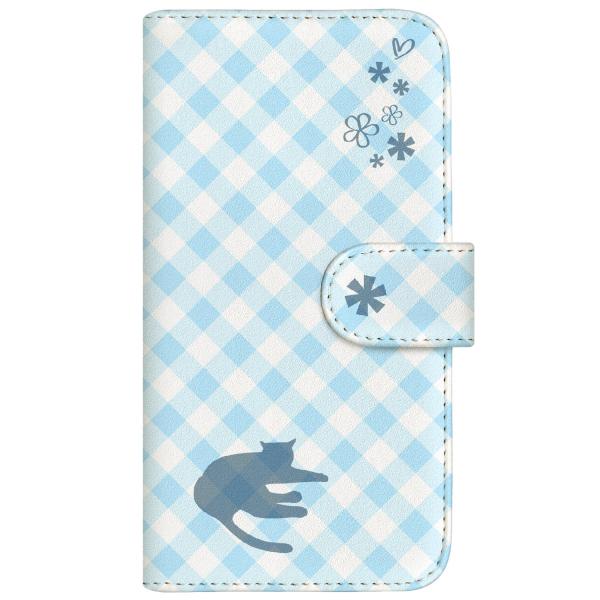 Rakuten Hand 5G (P780) IWifUC y NYAGO T}[ t[ _CA[ Lbg VGbg u[ `FbNNX ɂ` z